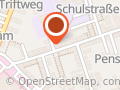 Grundschule Friedrichstraße