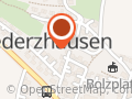 Deger Heizungsbau