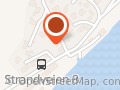 Rolvsøy Blikkenslagerverksted