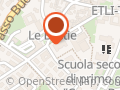 Istituto Comprensivo "Antonio Bresciani" (Scuole medie)