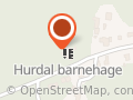 Rustad Barnehage