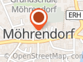 St. Oswald/St. Martin - Evangelisch-Lutherische Kirchengemeinde Möhrendorf