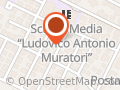 Studio Pelloni Associazione Tra Professionisti
