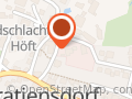 Benjamin Laicher GmbH