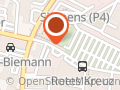 Siemens Energy Ausbildungszentrum