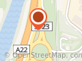 Arco22
