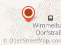 Feinbrennerei Kügel