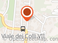 Panificio Maragno & C.