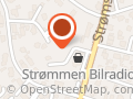 Lillestrøm og Omegn Bueskyttere