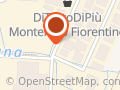Fonofficina Di Cardone Marco, Cianti Stefano E Landi Federico