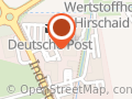 Rhino Textilreinigung & Schneiderei