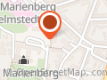 Landkreis Helmstedt Umweltamt