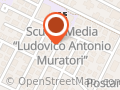 Studio Più Com - Sede di Vignola
