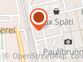 Tattoo Company Erlangen