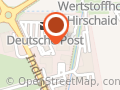 ARTLiGNUM GmbH & Co. KG