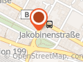 Psychologisches Kompetenzzentrum