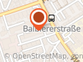 Meisterbetrieb Fliesen Tayfun