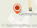 Hvaler Gjestgiveri AS