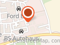 Face Consultants GmbH