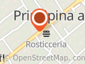 Agenzia Aaa Principina S.a.s.