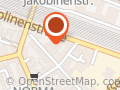 Dipl.-Ing. Ursula Hils Innenarchitektur