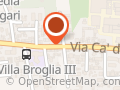 Studio Dentistico Verona de Santis Boscagin