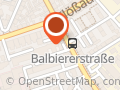 GFV Gesellschaft für Vollwärmeschutz und Malerarbeiten GmbH