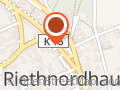 Gemeindeverwaltung