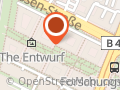 Primo Cafebar Siemens Campus Erlangen