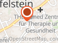 Dr. med. dent. Axel Christiansen