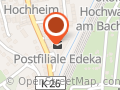 Edeka Halecker