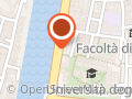 L' Accademia