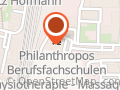 KommunalBIT IT-Betreuung Schulen