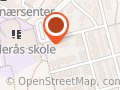 Konsulenten U Spantell