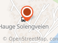 Ole Fjellheim Sveis & Rep