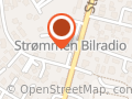 Uno-X Strømmen