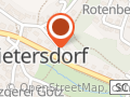 Evang.-Luth. Pfarr- Amt Dietersdorf Pfarrerin Schindelbauer