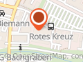 Staatliche Schulämter in der Stadt Erlangen und im Landkreis Erlangen-Höchstadt