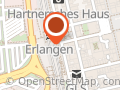 Bahnhofsmission Erlangen Diakonisches Werk Erlangen e.V.