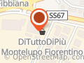 Ditutto Dipiù Mercatino dell'usato