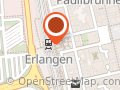 IC-Kurierdienst Erlangen