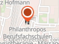 Total Walther GmbH Feuerschutz und Sicherheit