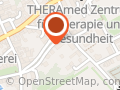 Demenz Wohngemeinschaft (ambulant betreut)