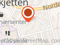 Sti Grafiske AS