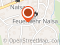 Feuerlöscher und Brandschutz Lunz
