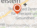 SPD Bad Staffelstein