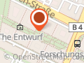 Sakaya Erlangen - Sushi & Japanese Dining