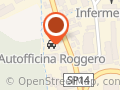 Palestra Corpo Vivo
