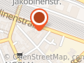 WingTsun Fürth