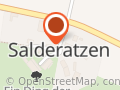 Ein Ding der Möglichkeit